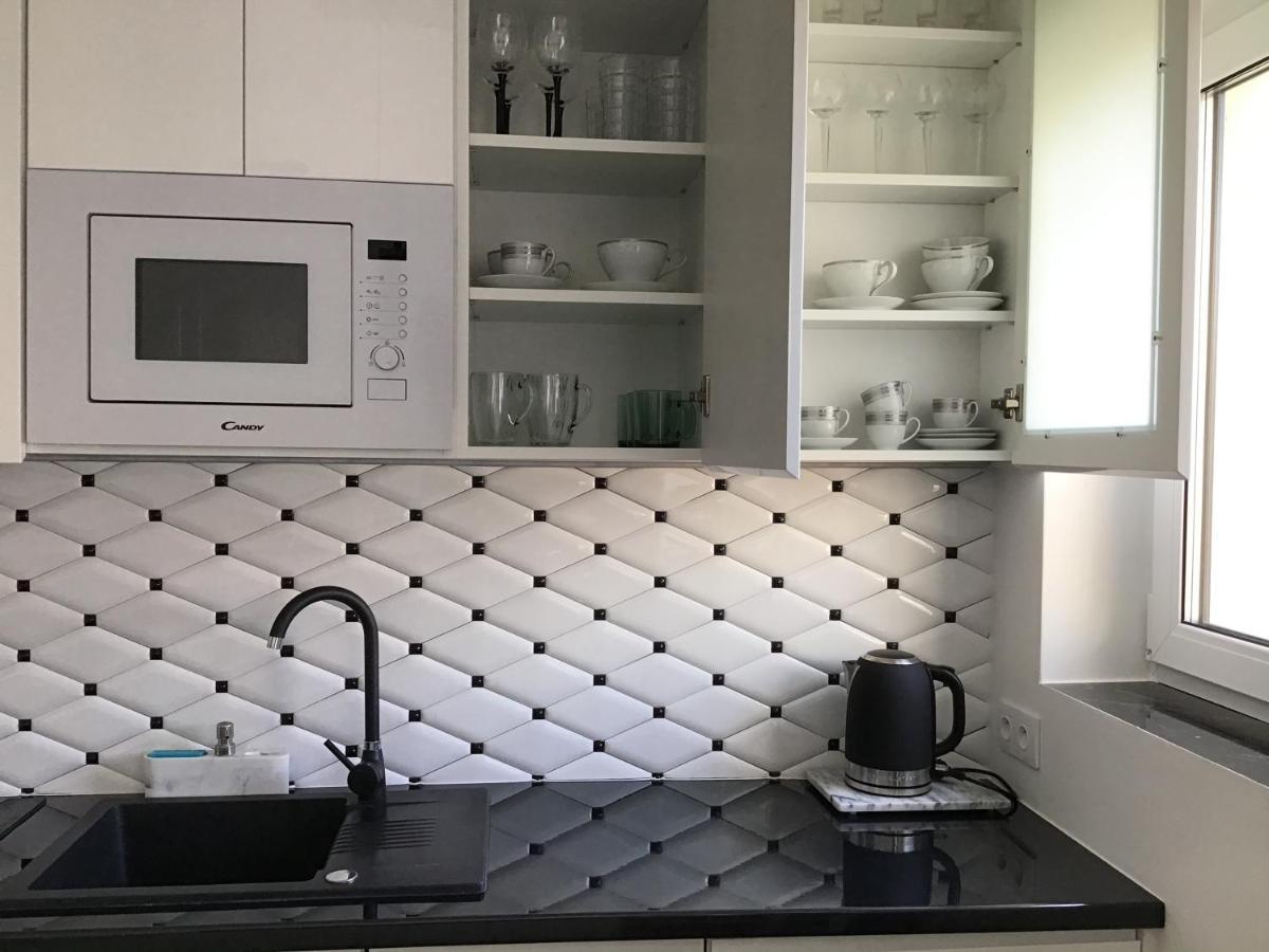 Apartament Apartament Avanti z miejscem postojowym w garażu Stary Toruń Zewnętrze zdjęcie